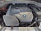 2024 BMW X3 sDrive30i Sports Activity Vehicle
