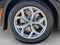 2024 BMW X3 sDrive30i Sports Activity Vehicle