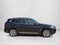 2024 BMW X3 sDrive30i Sports Activity Vehicle