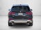 2024 BMW X3 sDrive30i Sports Activity Vehicle