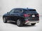2024 BMW X3 sDrive30i Sports Activity Vehicle