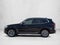 2024 BMW X3 sDrive30i Sports Activity Vehicle