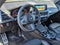 2023 BMW X3 sDrive30i Sports Activity Vehicle