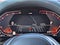 2023 BMW X3 sDrive30i Sports Activity Vehicle