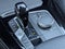 2023 BMW X3 sDrive30i Sports Activity Vehicle