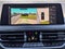 2023 BMW X3 sDrive30i Sports Activity Vehicle