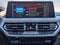 2023 BMW X3 sDrive30i Sports Activity Vehicle