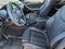 2023 BMW X3 sDrive30i Sports Activity Vehicle