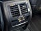 2023 BMW X3 sDrive30i Sports Activity Vehicle