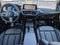 2023 BMW X3 sDrive30i Sports Activity Vehicle