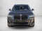 2023 BMW X3 sDrive30i Sports Activity Vehicle
