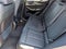 2023 BMW X3 sDrive30i Sports Activity Vehicle