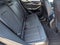 2023 BMW X3 sDrive30i Sports Activity Vehicle