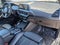 2023 BMW X3 sDrive30i Sports Activity Vehicle