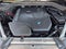 2023 BMW X3 sDrive30i Sports Activity Vehicle