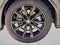 2023 BMW X3 sDrive30i Sports Activity Vehicle