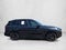 2023 BMW X3 sDrive30i Sports Activity Vehicle
