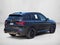2023 BMW X3 sDrive30i Sports Activity Vehicle