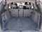 2023 BMW X3 sDrive30i Sports Activity Vehicle