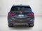 2023 BMW X3 sDrive30i Sports Activity Vehicle