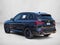 2023 BMW X3 sDrive30i Sports Activity Vehicle