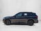 2023 BMW X3 sDrive30i Sports Activity Vehicle