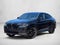 2023 BMW X4 M40i Sports Activity Coupe