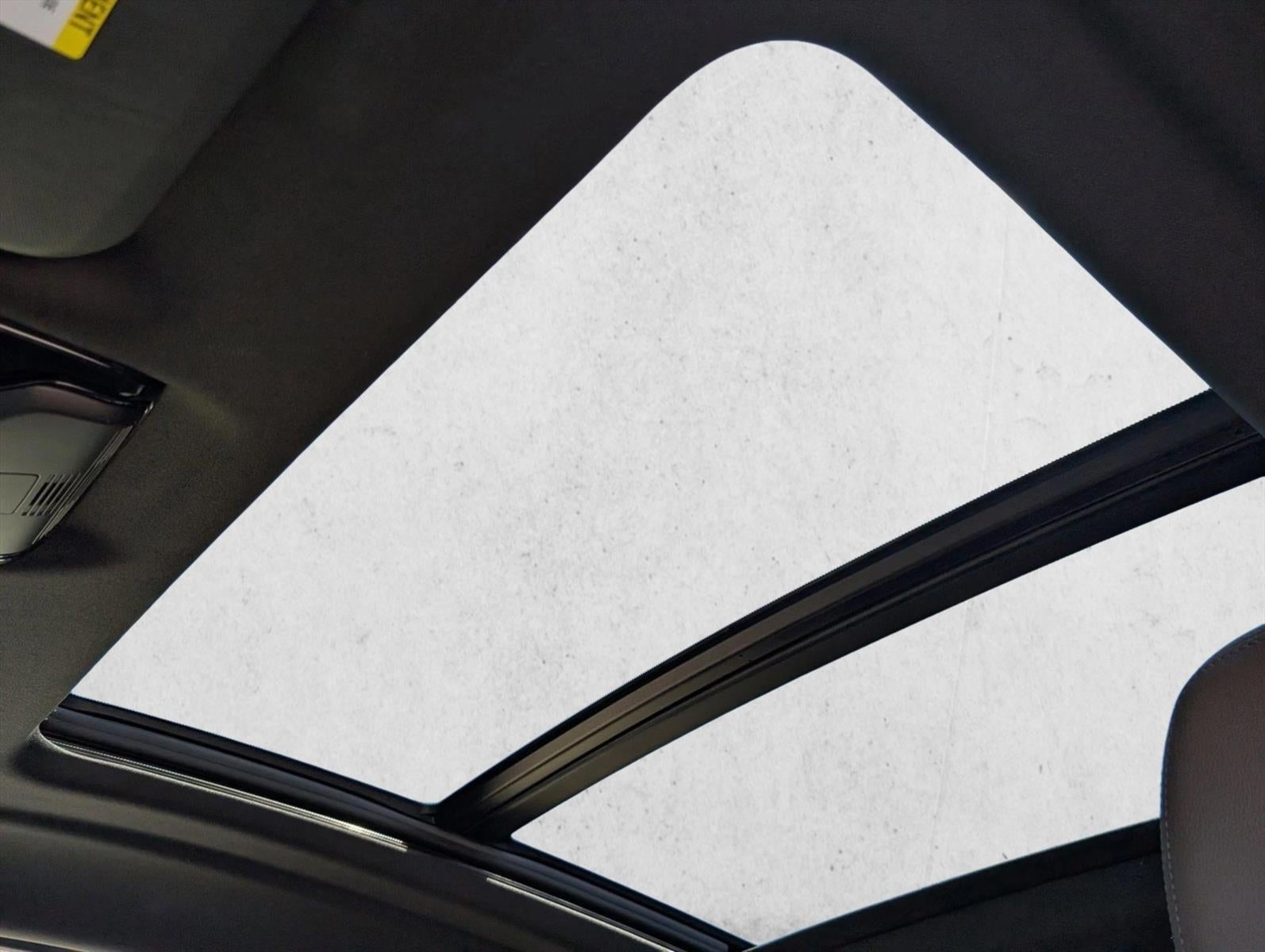 2023 BMW X4 M40i Sports Activity Coupe