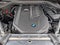 2023 BMW X4 M40i Sports Activity Coupe