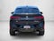 2023 BMW X4 M40i Sports Activity Coupe