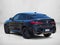 2023 BMW X4 M40i Sports Activity Coupe