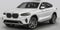 2023 BMW X4 M40i Sports Activity Coupe