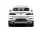2023 BMW X4 M40i Sports Activity Coupe