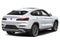 2023 BMW X4 M40i Sports Activity Coupe