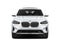 2023 BMW X4 M40i Sports Activity Coupe