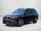 2025 BMW X7 ALPINA XB7 Sports Activity Vehicle