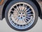 2025 BMW X7 ALPINA XB7 Sports Activity Vehicle