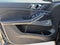 2025 BMW X7 ALPINA XB7 Sports Activity Vehicle