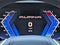 2025 BMW X7 ALPINA XB7 Sports Activity Vehicle