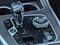 2025 BMW X7 ALPINA XB7 Sports Activity Vehicle