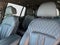 2025 BMW X7 ALPINA XB7 Sports Activity Vehicle