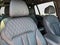2025 BMW X7 ALPINA XB7 Sports Activity Vehicle