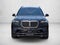 2025 BMW X7 ALPINA XB7 Sports Activity Vehicle