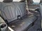 2025 BMW X7 ALPINA XB7 Sports Activity Vehicle