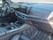 2025 BMW X7 ALPINA XB7 Sports Activity Vehicle