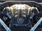 2025 BMW X7 ALPINA XB7 Sports Activity Vehicle