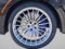 2025 BMW X7 ALPINA XB7 Sports Activity Vehicle