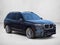 2025 BMW X7 ALPINA XB7 Sports Activity Vehicle