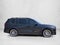 2025 BMW X7 ALPINA XB7 Sports Activity Vehicle