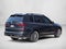 2025 BMW X7 ALPINA XB7 Sports Activity Vehicle